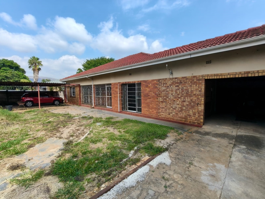 3 Bedroom Property for Sale in Bodorp North West